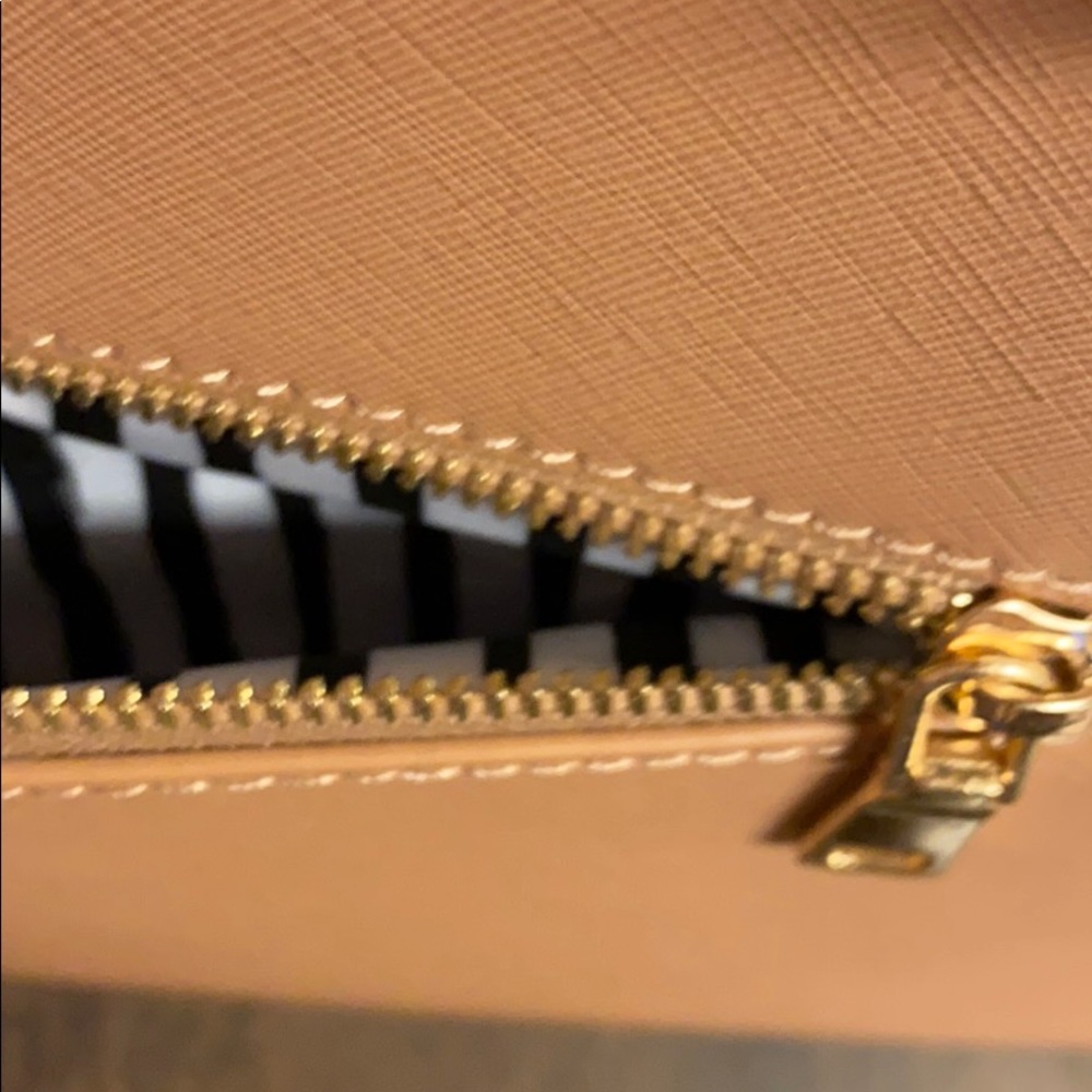 Purse - Picture 6 of 6